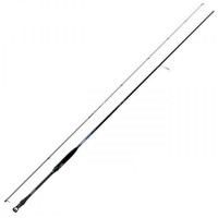 Спиннинг Zemex Hellas Sea Bass 1002MH 10-36g (8806066101024)