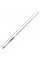 Спиннинг Zemex Hellas Sea Bass 1002MH 10-36g (8806066101024)