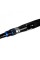 Спиннинг Zemex Hellas Sea Bass 1002MH 10-36g (8806066101024)