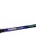 Спиннинг Zemex Hellas Sea Bass 1002MH 10-36g (8806066101024)