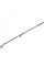 Спиннинг Zemex Hellas Sea Bass 1002MH 10-36g (8806066101024)