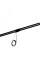 Спиннинг Zemex Hellas Sea Bass 1002MH 10-36g (8806066101024)