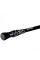 Спиннинг Zemex Hellas Sea Bass 1002MH 10-36g (8806066101024)
