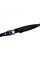 Спиннинг Zemex Hellas Sea Bass 1002MH 10-36g (8806066101024)