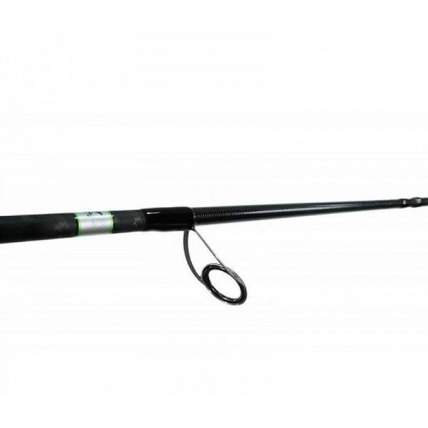 Спиннинг Zemex Rexar Boat Master 792M 7-25 g(8806066101529)