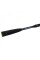 Спиннинг Zemex Rexar Boat Master 792M 7-25 g(8806066101529)