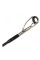 Спиннинг Zemex Rexar Boat Master 792M 7-25 g(8806066101529)