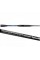 Спиннинг Zemex Ultimate Professional 802H 2.44 m 15-56g (8806066101185)