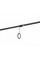 Спиннинг Zemex Viper Trout series 722L 2.2-12 g (8806066101697)