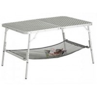 Стіл туристичний Outwell Toronto M 530017