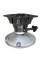 Стойка для сиденья Fixed Seat 183mm (71/5”) (MA 772-0)