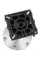 Стойка для сиденья Fixed Seat 183mm (71/5”) (MA 772-0)