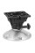 Стойка для сиденья Fixed Seat 183mm (71/5”) (MA 772-0)
