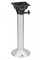 Стойка для сиденья Fixed Seat 610mm (24”) (MA 772-3)