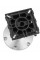 Стойка для сиденья Fixed Seat 610mm (24”) (MA 772-3)