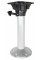 Стойка для сиденья Fixed Seat 610mm (24”) (MA 772-3)
