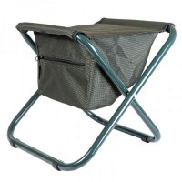 Стілець складаний Ranger Seym Bag (RA 4418)