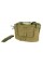 Сумка для зарядной станции EcoFlow DELTA 2 Coyote Bag
