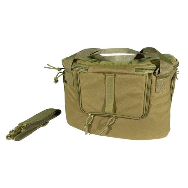 Сумка для зарядной станции EcoFlow DELTA 2 Coyote Bag