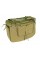 Сумка для зарядной станции EcoFlow DELTA 2 Coyote Bag
