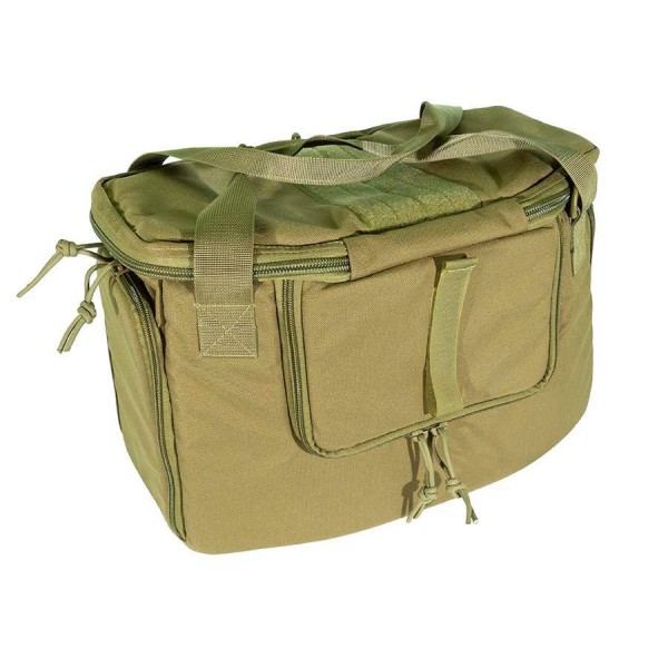 Сумка для зарядной станции EcoFlow DELTA 2 Coyote Bag