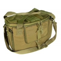 Сумка для зарядної станції EcoFlow DELTA 2 Coyote Bag