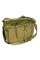 Сумка для зарядной станции EcoFlow DELTA 2 Coyote Bag