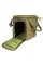 Сумка для зарядной станции EcoFlow DELTA 2 Coyote Bag