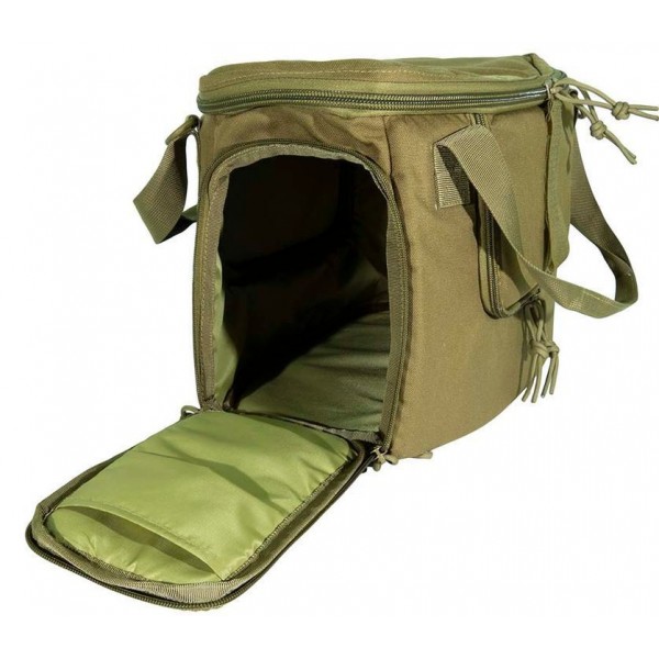 Сумка для зарядной станции EcoFlow DELTA 2 Coyote Bag