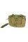 Сумка для зарядной станции EcoFlow DELTA 2 Coyote Bag