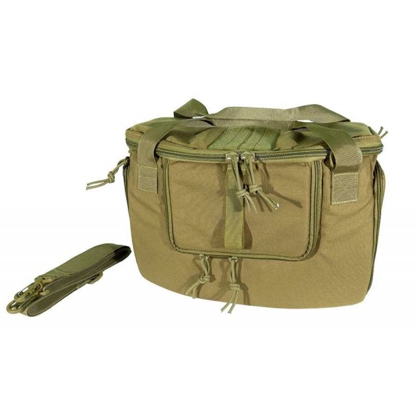 Сумка для зарядной станции EcoFlow DELTA 2 Coyote Bag