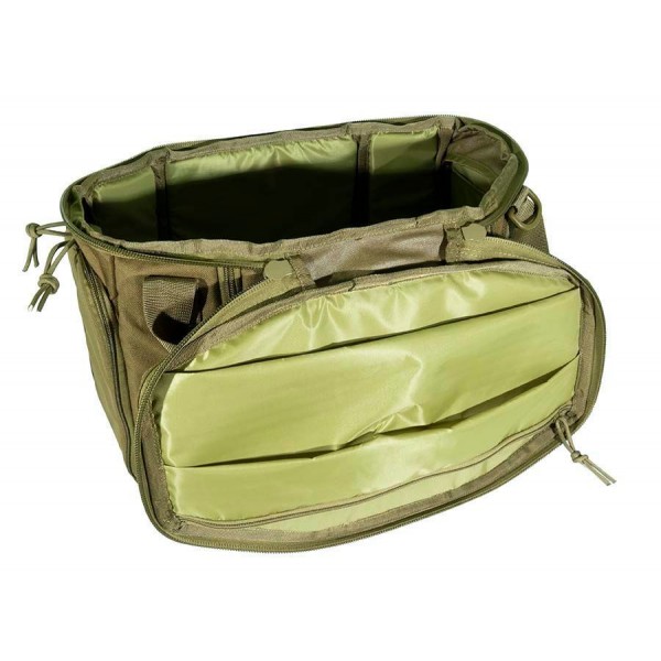 Сумка для зарядной станции EcoFlow DELTA 2 Coyote Bag