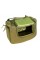 Сумка для зарядной станции EcoFlow DELTA 2 Coyote Bag