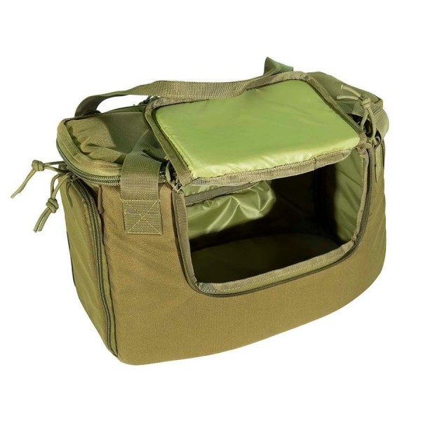Сумка для зарядной станции EcoFlow DELTA 2 Coyote Bag