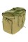 Сумка для зарядной станции EcoFlow DELTA 2 Coyote Bag