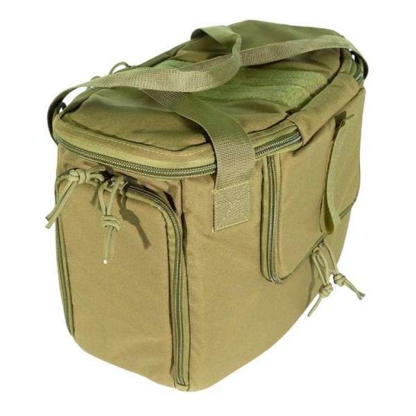Сумка для зарядной станции EcoFlow DELTA 2 Coyote Bag