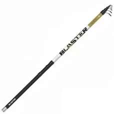 Телескопическое удилище Salmo Blaster Tele Pike 360 (3124-360)