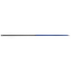 Телескопическое удилище Salmo Diamond Pole Light 500 (2225-500)