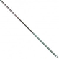 Телескопическое удилище Salmo DIAMOND X-TECH POLE 600