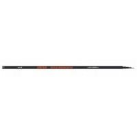 Телескопическое удилище Salmo Sniper Pole Medium M 500 (5304-500)