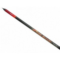 Телескопічне вудилище Shimano FIREBLOOD TE 5-600 (FBTE560)