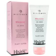 Гель-Маска SOS / HISIRIS WhenEver Gel Mask / Histomer