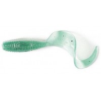 Твистер двухцветный Lucky John J.I.B. Tail 1,5” *15 140121-T39
