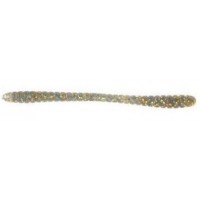 Твістер Lucky John 11см Texas Worm *5 140027-122