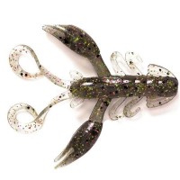 Твістер (рак) Lucky John 2 " Rock Craw*10 140123-S21