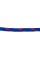 Веревка PP multi braided rope 6 мм 200 м