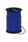 Веревка PP multi braided rope 6 мм 200 м