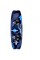 Вейкборд Hydroslide MATRIX 139 см с креплением WB1019