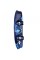 Вейкборд Hydroslide MATRIX 139 см с креплением WB1019