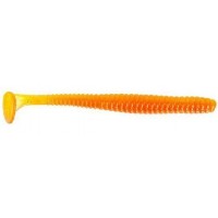 Віброхвіст двокольоровий Lucky John 3,8" S-Shad Tail *5 140145-T26